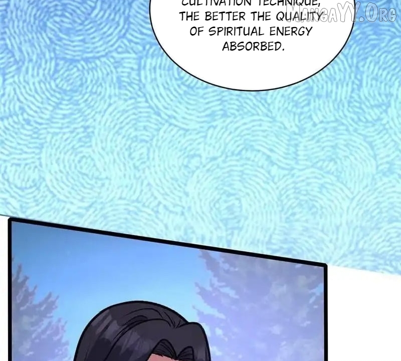 Divine Urban God Chapter 301 - page 115